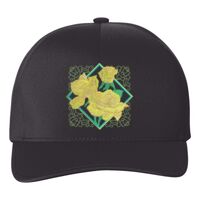 Flexfit Delta Seamless Cap  Thumbnail