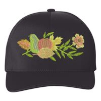 Flexfit Delta Seamless Cap  Thumbnail