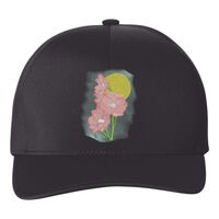 Flexfit Delta Seamless Cap  Thumbnail