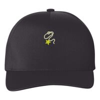Flexfit Delta Seamless Cap  Thumbnail