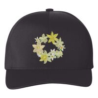 Flexfit Delta Seamless Cap  Thumbnail