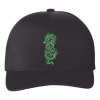 Flexfit Delta Seamless Cap  Thumbnail