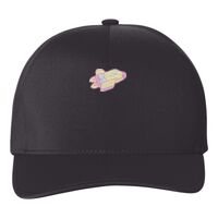 Flexfit Delta Seamless Cap  Thumbnail