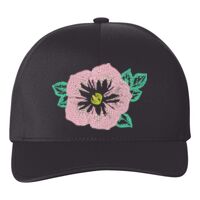 Flexfit Delta Seamless Cap  Thumbnail