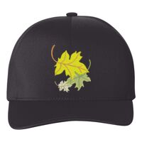 Flexfit Delta Seamless Cap  Thumbnail