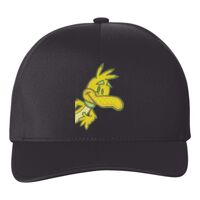 Flexfit Delta Seamless Cap  Thumbnail