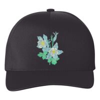 Flexfit Delta Seamless Cap  Thumbnail