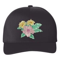 Flexfit Delta Seamless Cap  Thumbnail