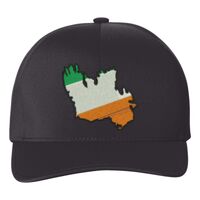 Flexfit Delta Seamless Cap  Thumbnail