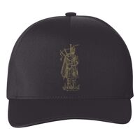 Flexfit Delta Seamless Cap  Thumbnail