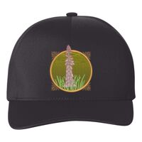 Flexfit Delta Seamless Cap  Thumbnail