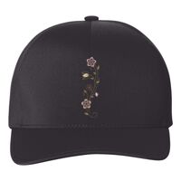 Flexfit Delta Seamless Cap  Thumbnail