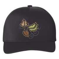 Flexfit Delta Seamless Cap  Thumbnail