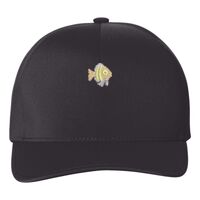 Flexfit Delta Seamless Cap  Thumbnail