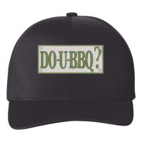 Flexfit Delta Seamless Cap  Thumbnail