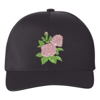 Flexfit Delta Seamless Cap  Thumbnail
