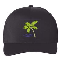 Flexfit Delta Seamless Cap  Thumbnail
