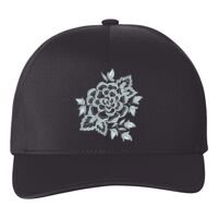 Flexfit Delta Seamless Cap  Thumbnail