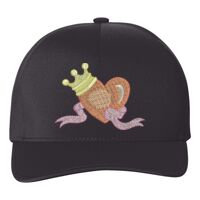 Flexfit Delta Seamless Cap  Thumbnail