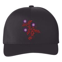 Flexfit Delta Seamless Cap  Thumbnail