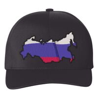 Flexfit Delta Seamless Cap  Thumbnail