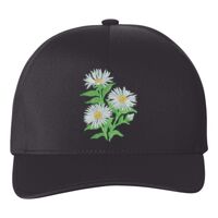 Flexfit Delta Seamless Cap  Thumbnail