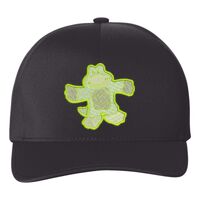 Flexfit Delta Seamless Cap  Thumbnail