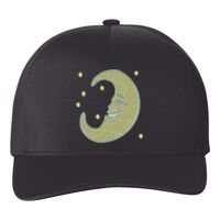 Flexfit Delta Seamless Cap  Thumbnail