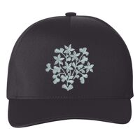 Flexfit Delta Seamless Cap  Thumbnail