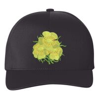 Flexfit Delta Seamless Cap  Thumbnail