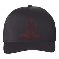 Flexfit Delta Seamless Cap  Thumbnail