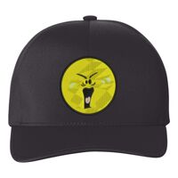 Flexfit Delta Seamless Cap  Thumbnail