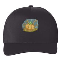 Flexfit Delta Seamless Cap  Thumbnail