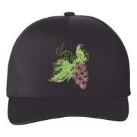 Flexfit Delta Seamless Cap  Thumbnail