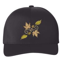 Flexfit Delta Seamless Cap  Thumbnail