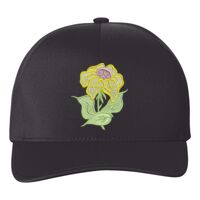 Flexfit Delta Seamless Cap  Thumbnail