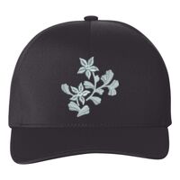 Flexfit Delta Seamless Cap  Thumbnail