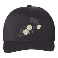 Flexfit Delta Seamless Cap  Thumbnail