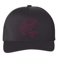 Flexfit Delta Seamless Cap  Thumbnail