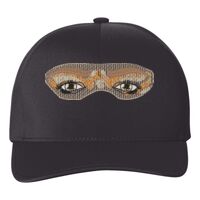 Flexfit Delta Seamless Cap  Thumbnail