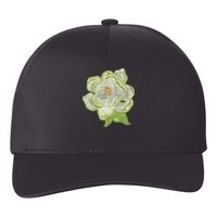 Flexfit Delta Seamless Cap  Thumbnail