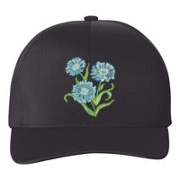 Flexfit Delta Seamless Cap  Thumbnail