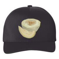 Flexfit Delta Seamless Cap  Thumbnail