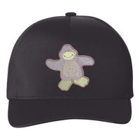 Flexfit Delta Seamless Cap  Thumbnail