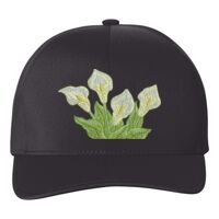 Flexfit Delta Seamless Cap  Thumbnail