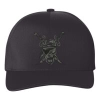 Flexfit Delta Seamless Cap  Thumbnail