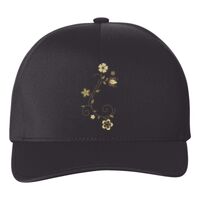 Flexfit Delta Seamless Cap  Thumbnail