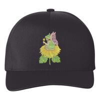 Flexfit Delta Seamless Cap  Thumbnail