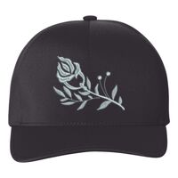 Flexfit Delta Seamless Cap  Thumbnail