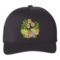 Flexfit Delta Seamless Cap  Thumbnail